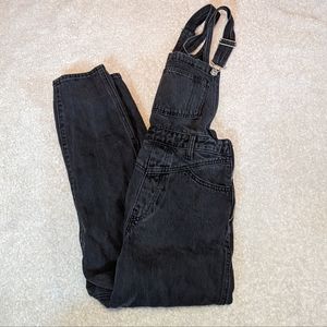 Levi's Overalls
